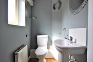 Photo 31- click for photo gallery